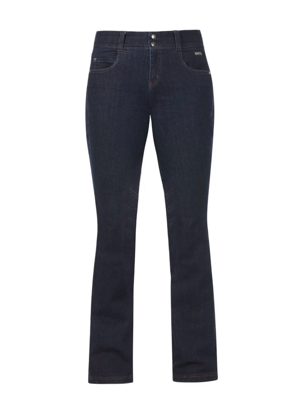 Kerrits Stretch Silicone KP Bootcut